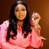 Chioma Henry