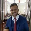 Ruan Santos Barreto Nascimento