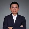 Jianqing Xu