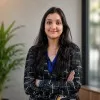 Hansali Agarwal