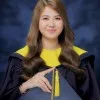 Angelyn Villanueva