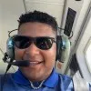 Obed Colon Correa
