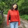 Shweta Rana