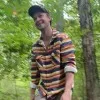 Connor Hanlon