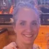 Lisa Woods