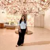 Kirtika Balhara