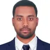 Rama Kumar Jakkam