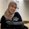 Rizca Ayu Mufidah