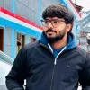 Pukar Singh Pundir