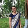 Amken Gohain