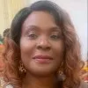 Josephine Iroegbu