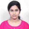 Riya Pammi