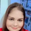 MARIELYS DEL CARMEN BENITEZ DIAZ