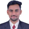 Asad Sayyed
