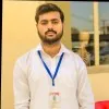 Ammar Ashiq