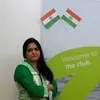 Alpa Gajjar