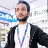 Mukul Sharma