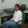 Ankita Raul