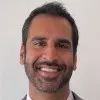 Arenn Jauhal