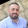 ali khalil