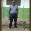Wilson kivaa