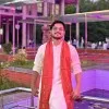 Dhananjay Hira
