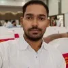 Gurunatha Reddy