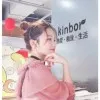 Sunny zhao