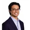 Ryan Cabanlit