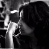 Kavita Jamil