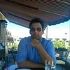 Venkat Gopalakrishnan