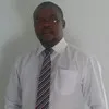 Anold Mutungwazi