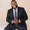 Malik Coleman