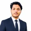 Abhishek Gupta
