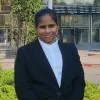 Nallamalla Venkata Jyothirmai