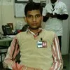 Ardhendu Nanda Goswami