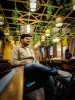 srinivas