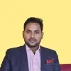 Brijesh