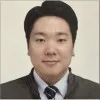 Mark Gunin Lee