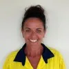 Robyn Moore