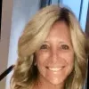 Karen Corcoran