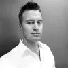 David Dyer