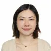 Chloe Ng