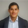 Daniel Morales