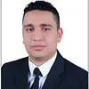 Mostafa Edrees