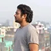 Gaurav Kumar