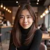 Daisy Liu