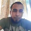 Faisal Balbale