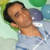 Prafull Bhagat
