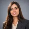 Priya Kumari